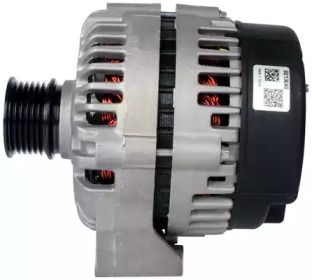 powermax 9213049